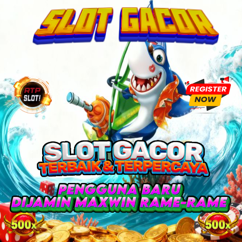 Mt77 | Permainan Mobile Seru Dengan Tantangan Realistis